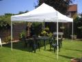 BBQ & Marquee Hire image 4
