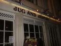 The Jugg & Jester image 2