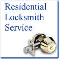 Dewsbury Local Locksmiths & Upvc Services logo