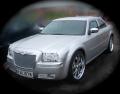 Newcastle Chauffeur Hire - Best for Executive Car Hire image 1