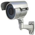 iTech CCTV image 1
