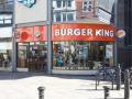 Burger King image 1