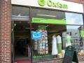 Oxfam image 1