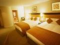 Premier Inn Portsmouth Port Solent image 9