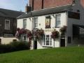 The Britannia Inn image 2