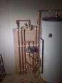 High Efficiency Gas Plumbing & Heating image 3