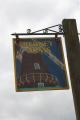The Berney Arms Inn image 2