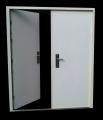 Latham's Steel Security Doorsets image 6