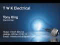 T W K Electrical image 1