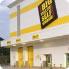 Big Yellow Self Storage Tunbridge Wells image 1