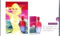 PERFUMES OF DISTINCTION image 1