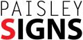 Paisley Signs image 8