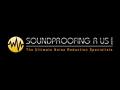 Soundproofing R Us LTD image 2