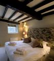 The Eltermere Inn - Ambleside, Lake District image 2