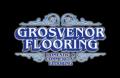 Grosvenor Flooring logo