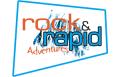 Rock and Rapid Shop logo
