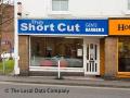 The Short Cut image 3