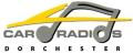 Car Radios (Dorchester) Ltd image 1