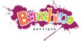Bambino Boutique logo