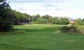 Falkirk Tryst Golf Club image 3