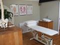 Kings Langley Osteopathic Clinic image 7