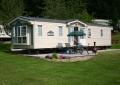 Knighton on Teme Caravan Park image 3