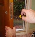 Vale Locksmiths image 2
