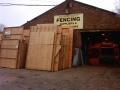 Waltham Forest Fencing and Sheds image 4