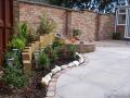 AG Landscaping image 10