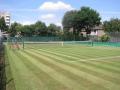 Ealing Lawn Tennis Club image 3