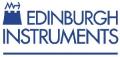 Edinburgh Instruments image 1
