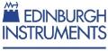 Edinburgh Instruments logo