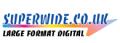 Superwide.co.uk logo