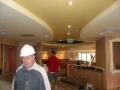 Ceilings and Partitions Ltd image 3