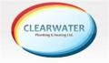 Clearwater Plumber in Ilford logo