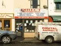 Digital Switchover Chesterfield image 1