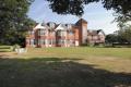 Grovefield House Hotel - Classic Lodges image 3