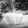 The Bridal Photographer image 5