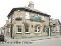 The Woolpack image 1