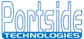 Portside Technologies Consoles Games & Accessories logo