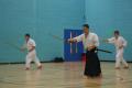 Shinkendo Aikibuken Milton Keynes image 2