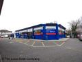 Tesco Express image 1