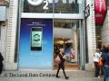 O2 Store image 3
