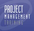 Project Management Training image 1