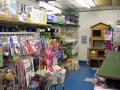 The Pet Shop image 3