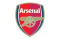 Arsenal FC image 2