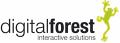 Digital Forest Interactive Solutions Ltd logo