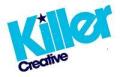 Killer Creative, Brighton Advertising, Marketing and Digital Agency image 1