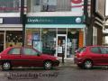 Lloyds Pharmacy image 1