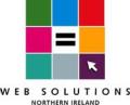 Web Solutions NI logo